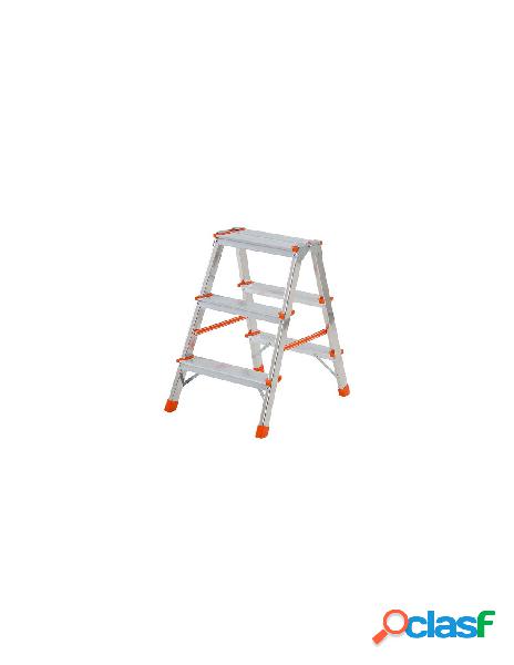 Gierre - scaletta gierre ba210 stylo