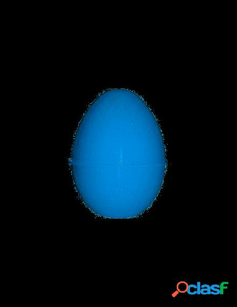 Giochi iovane - scocca uovo azzurro