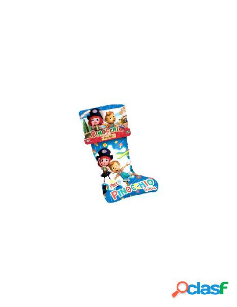 Giochi preziosi - calza befana giochi preziosi c1000000
