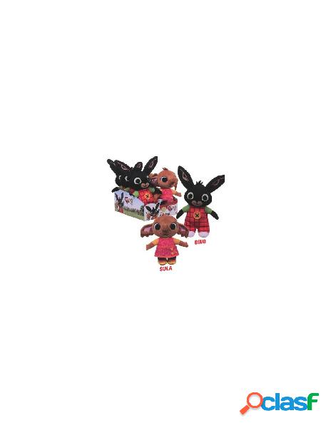 Giochi preziosi - peluche giochi preziosi bng01000 bing