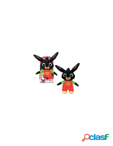 Giochi preziosi - peluche giochi preziosi bng02000 bing