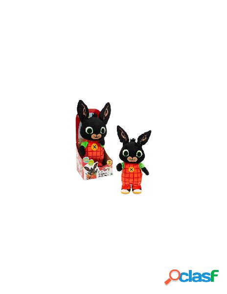 Giochi preziosi - peluche giochi preziosi bng33000 bing