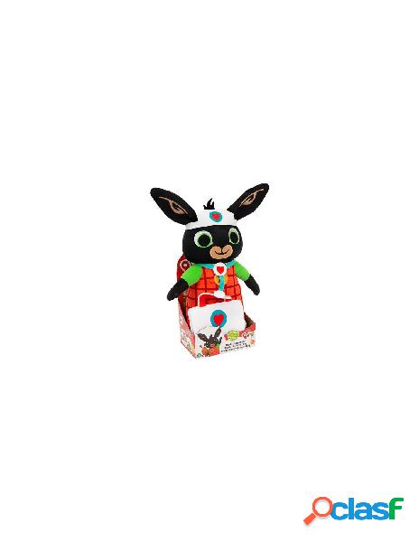 Giochi preziosi - peluche giochi preziosi bng37000 bing