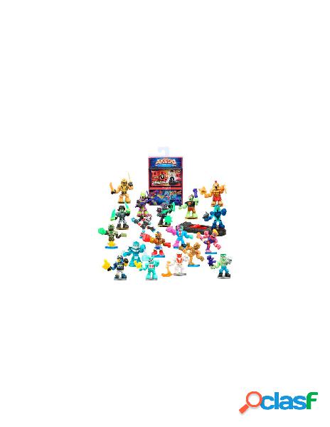 Giochi preziosi - personaggio giochi preziosi ake03000 akedo