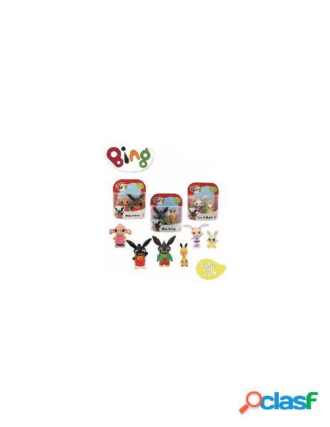 Giochi preziosi - personaggio giochi preziosi bng10700 bing
