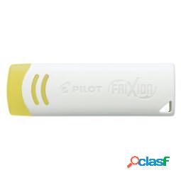 Gomma Frixion Remover - bianco - Pilot (unit vendita 12 pz.)