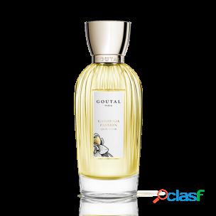 Goutal Paris - Gardenia Passion (EDP 100) 100 ml