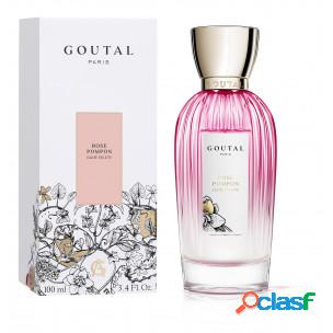 Goutal Paris - Rose Pompon (EDP 100) 100 ml