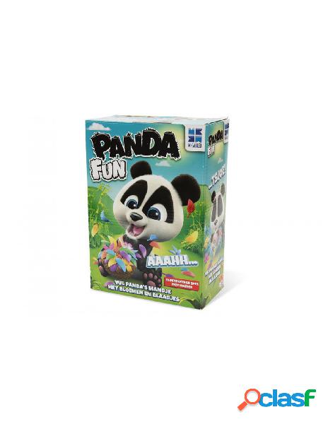 Grandi giochi - panda fun gioco