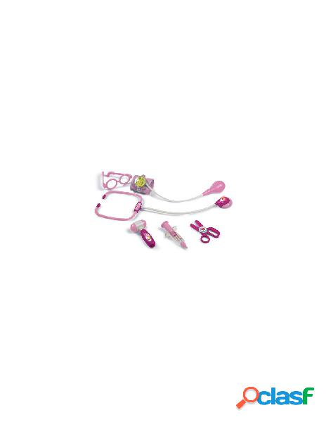 Grandi giochi - set dottore grandi giochi gg71299 amore mio