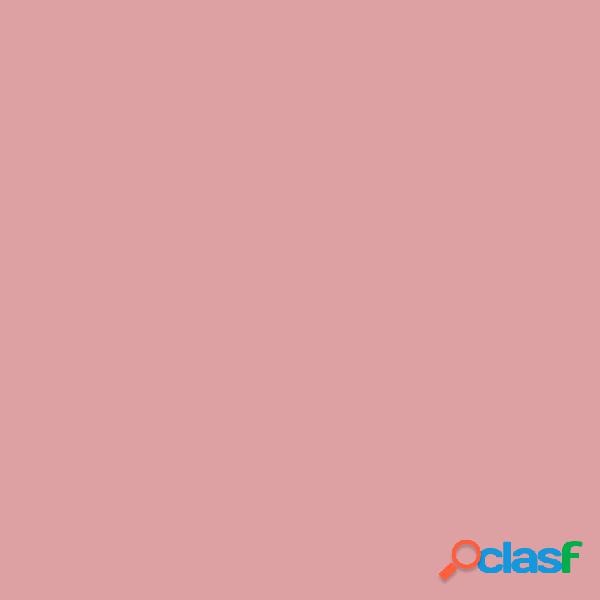 Griffe cosmetics lip laquer - matte effect 102