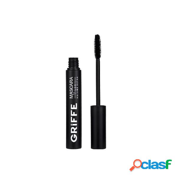 Griffe cosmetics mascara v-lash volume extra