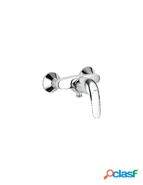 Grohe - miscelatore doccia grohe 23268000 swift esterno