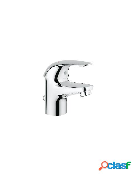 Grohe - miscelatore lavabo grohe 23264000 swift cromo