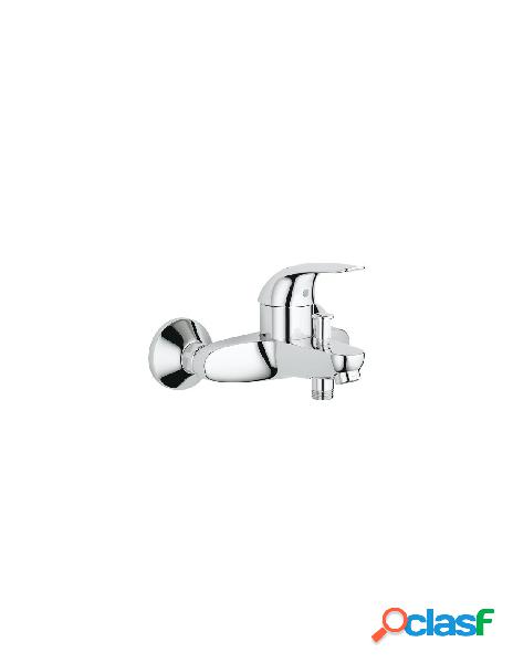 Grohe - miscelatore vasca grohe 23270000 swift cromo