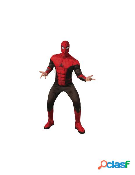 Guantes spiderman 3