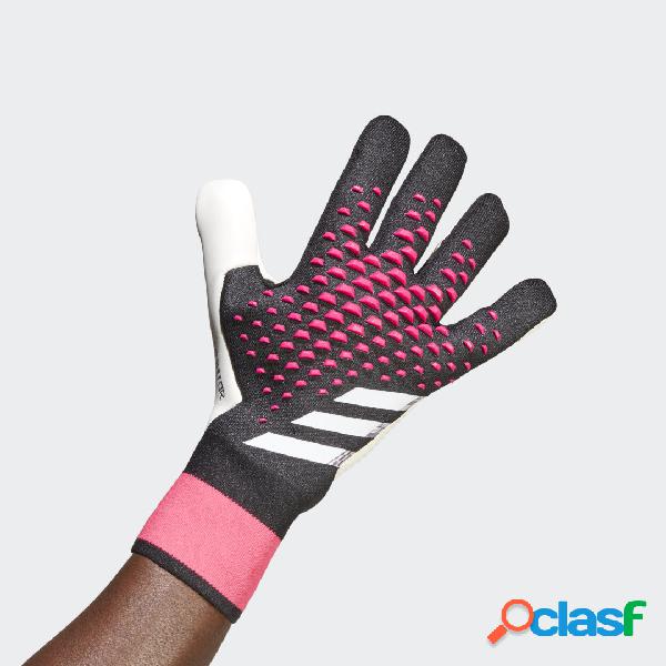 Guanti Predator Pro