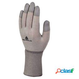Guanti antistatica Themis VV792 ESD - taglia 08 -
