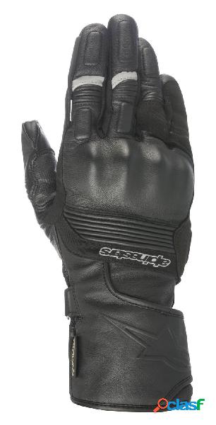 Guanti moto invernali Alpinestars PATRON GORE-TEX Gore grip