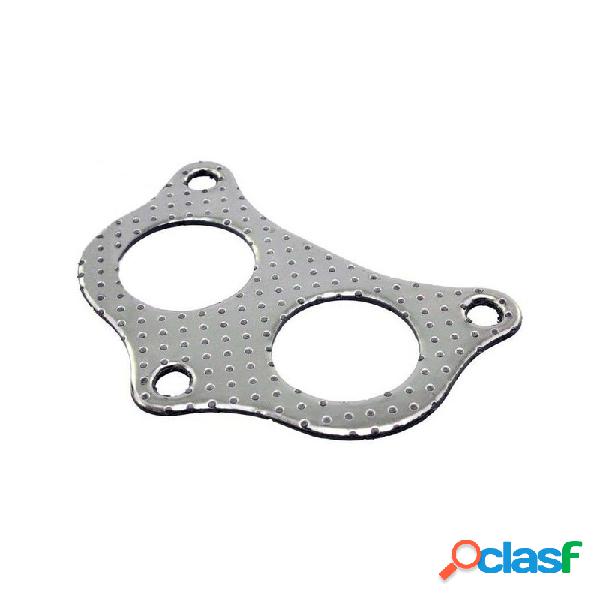 Guarnizione collettori di scarico per Ducati 851 testata