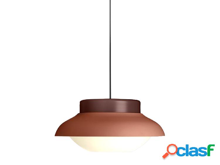 Gubi Collar Lampada a Sospensione