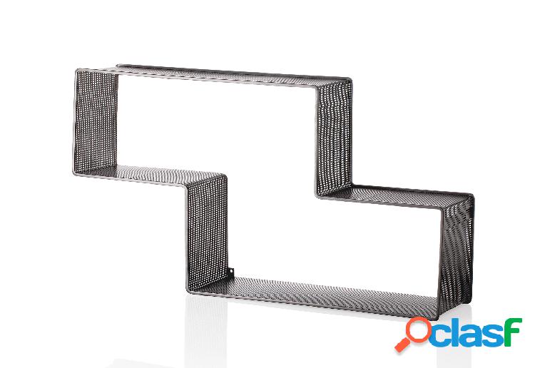Gubi Matégot Dedal book shelf