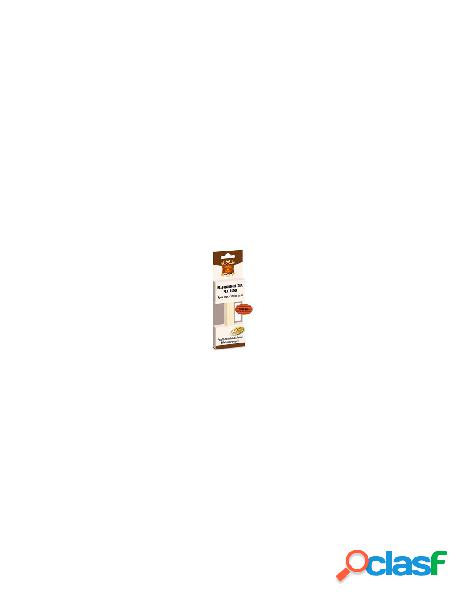 Gubra - gubra cera a bastoncino ciliegio 22gr