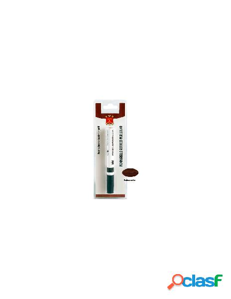 Gubra - ritocco legno gubra grl052 69 palissandro