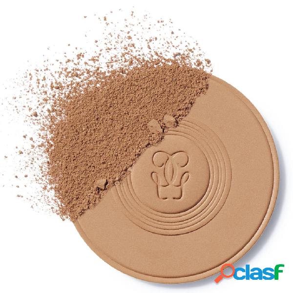 Guerlain terracotta matte poudre sculptante clair