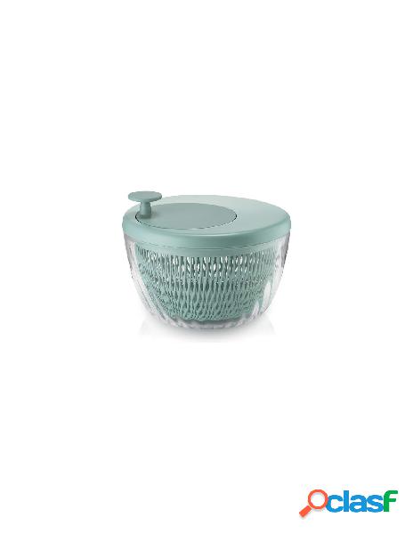 Guzzini - centrifuga insalata guzzini 170900175 spin & store