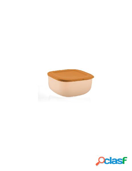 Guzzini - contenitore alimenti guzzini 119452233 chef line