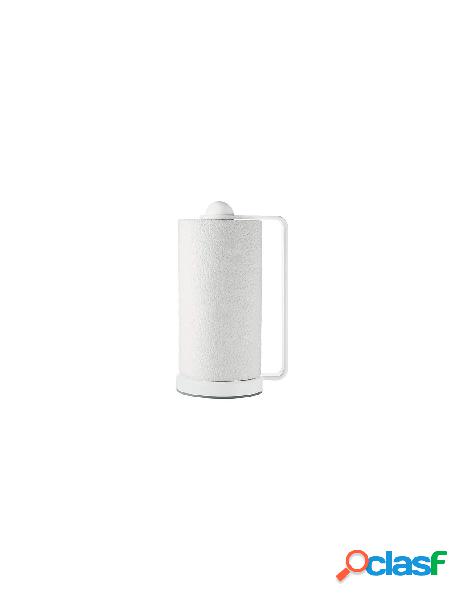 Guzzini - porta rotolo cucina guzzini 01455500 forme casa