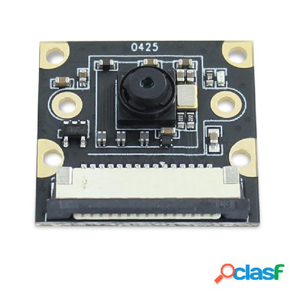 HBVCAM-HPLCC-8M-77 77° FOV 2.96mm 8MP Modulo Cam per Jetson