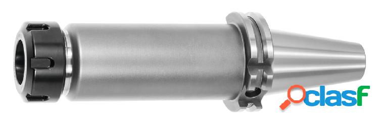 HOLEX - Mandrino a pinza ER Forma AD SK 40 A = 160