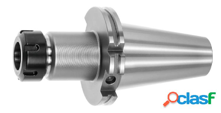 HOLEX - Mandrino a pinza ER Forma AD SK 50 A = 100