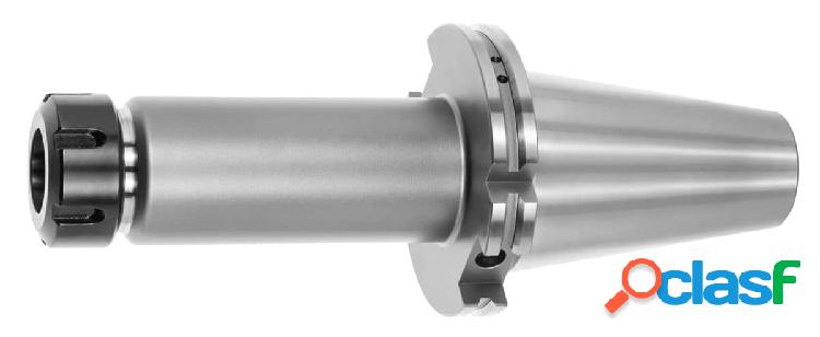 HOLEX - Mandrino a pinza ER Forma AD SK 50 A = 160