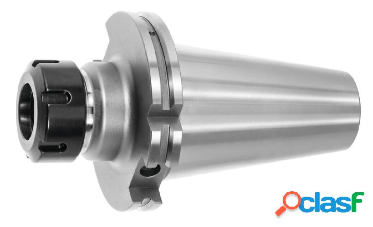 HOLEX - Mandrino a pinza ER Forma AD SK 50 A = 70