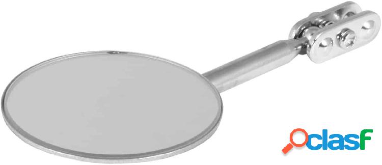 HOLEX - Specchio di ricambio per n. art. 081630
