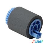 HP Feed/Separation Roller