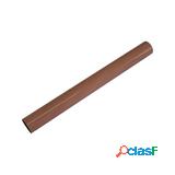 HP Fuser Fixing Film M651,M680,CP4005#CE246A-CE484A-RM1-3131