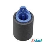 HP Paper Feed Roller