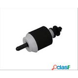 HP Paper Pickup Roller Pro 500,M570,M575,CP3525#RM1-4968-000