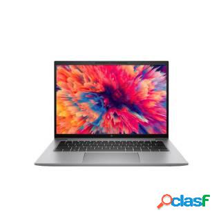 HP ZBook Firefly 14 G9 Intel Core i5-1235U 16GB T550 SSD