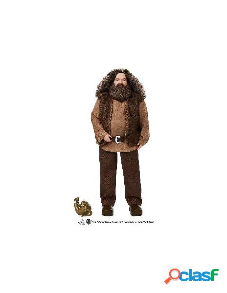 Hagrid