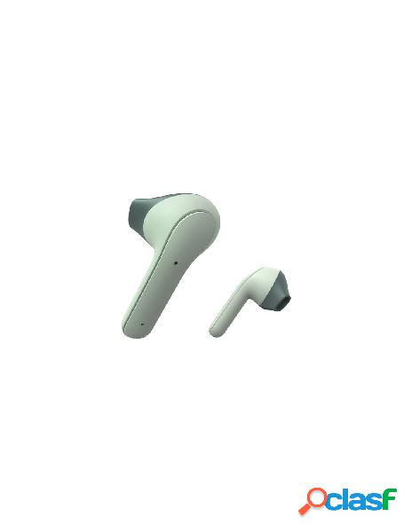 Hama - auricolari microfono bluetooth hama 00184077 freedom