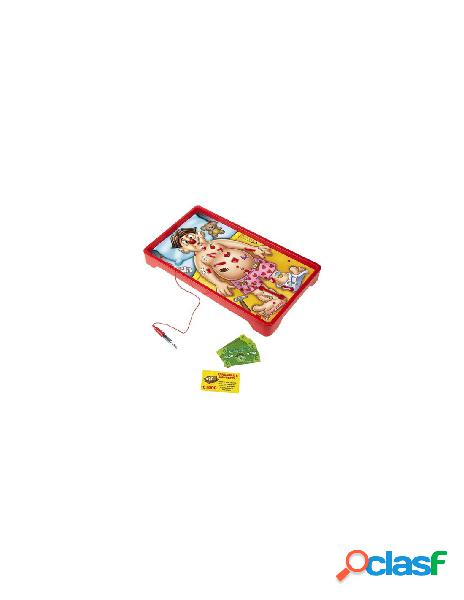 Hasbro - gioco di società hasbro b21764560 gaming l allegro