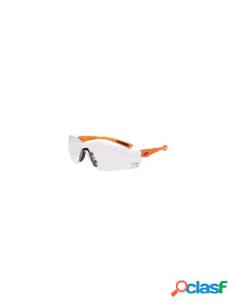 Hasbro - occhiale di sicurezza hasbro f5749eu4 nerf ultra
