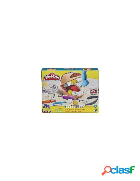 Hasbro - pasta modellabile hasbro f12595l0 play doh il