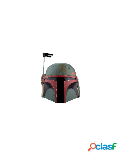 Hasbro - playset hasbro f52815l0 star wars casco elettronico