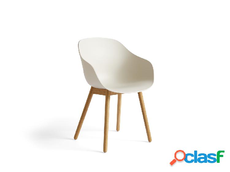 Hay About A Chair AAC 212 - Sedia